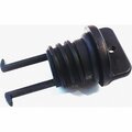 Festividad Fishing Drainage Plug FE3031558